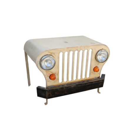 Willys Jeep Desk Smithers Archives Smithers of Stamford £1,225.00 Store UK, US, EU, AE,BE,CA,DK,FR,DE,IE,IT,MT,NL,NO,ES,SEWil...