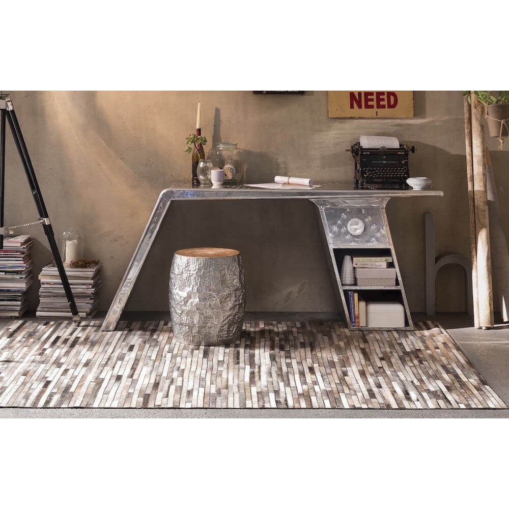 Aviator Airplane Wing Desk Office £2,000.00