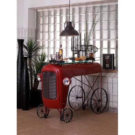 Tractor Bar Smithers Archives £2,406.00 Kitchen product_features