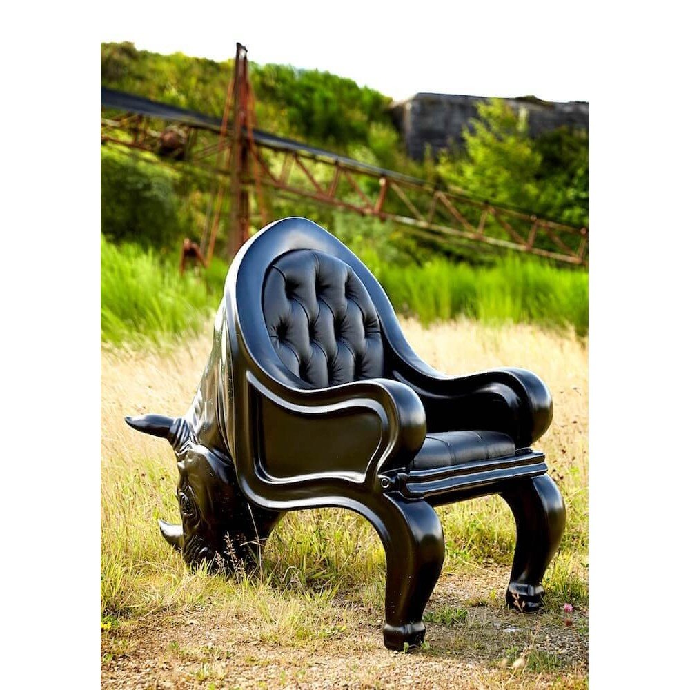 Rhino Chair Smithers Sofas and Armchairs £5,500.00 Teak Wood product_features