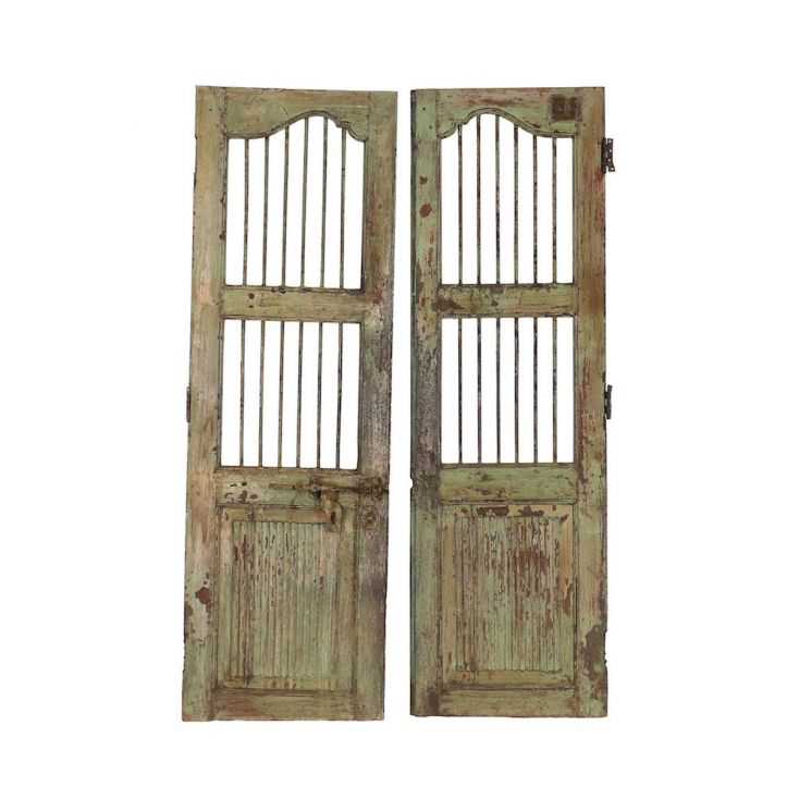 Victorian Reclamation Doors Smithers Archives  £375.00 Store UK, US, EU, AE,BE,CA,DK,FR,DE,IE,IT,MT,NL,NO,ES,SE