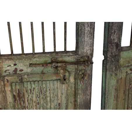Victorian Reclamation Doors Smithers Archives  £375.00 Store UK, US, EU, AE,BE,CA,DK,FR,DE,IE,IT,MT,NL,NO,ES,SE