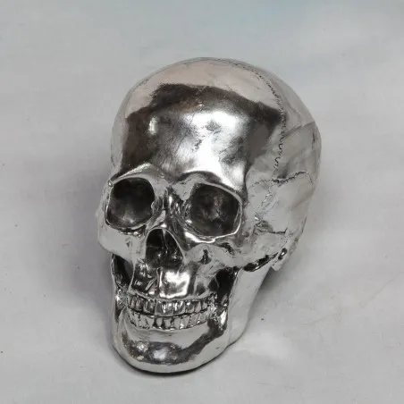 Skeleton Skull Head Smithers Gifts £44.00      product_features