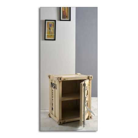 Cargo Cabinet Smithers Archives Smithers of Stamford £375.00 Store UK, US, EU, AE,BE,CA,DK,FR,DE,IE,IT,MT,NL,NO,ES,SE