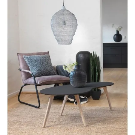 Ollie Coffee table Smithers Archives £495.00 Living Room Oak Veneer product_features