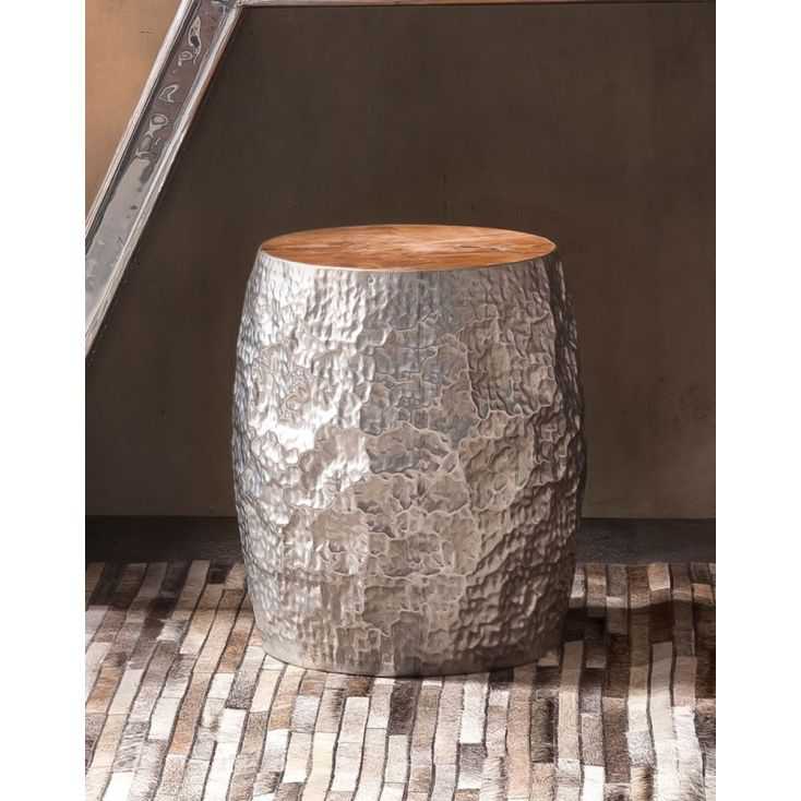Tree Trunk Stool Smithers Archives Smithers of Stamford £218.75 Store UK, US, EU, AE,BE,CA,DK,FR,DE,IE,IT,MT,NL,NO,ES,SE