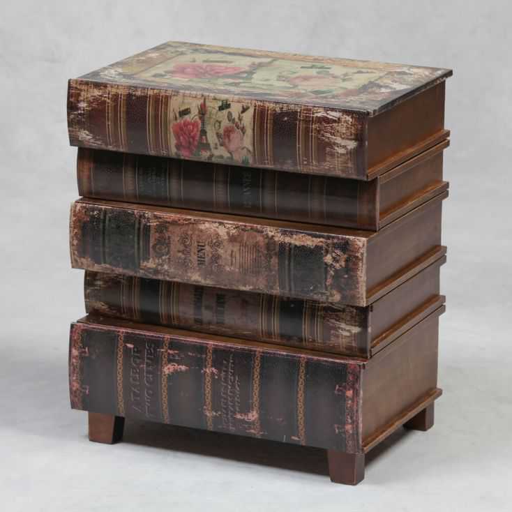 Antique Book Cabinet Smithers Archives Smithers of Stamford £235.00 Store UK, US, EU, AE,BE,CA,DK,FR,DE,IE,IT,MT,NL,NO,ES,SE