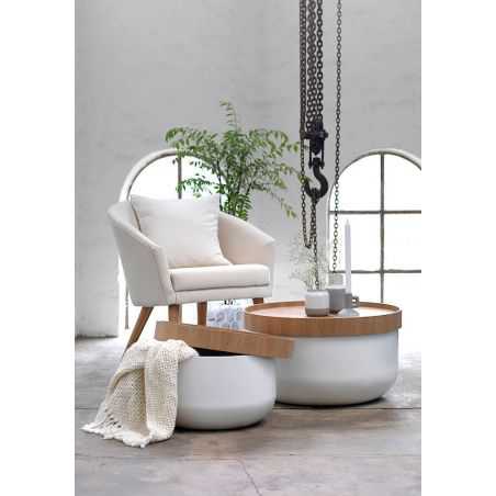 Olivia Coffee Tables Side Tables & Coffee Tables  £536.25 Store UK, US, EU, AE,BE,CA,DK,FR,DE,IE,IT,MT,NL,NO,ES,SE