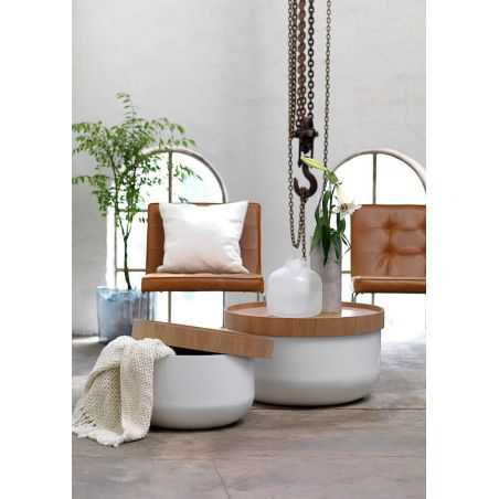 Olivia Coffee Tables Side Tables & Coffee Tables  £536.25 Store UK, US, EU, AE,BE,CA,DK,FR,DE,IE,IT,MT,NL,NO,ES,SE