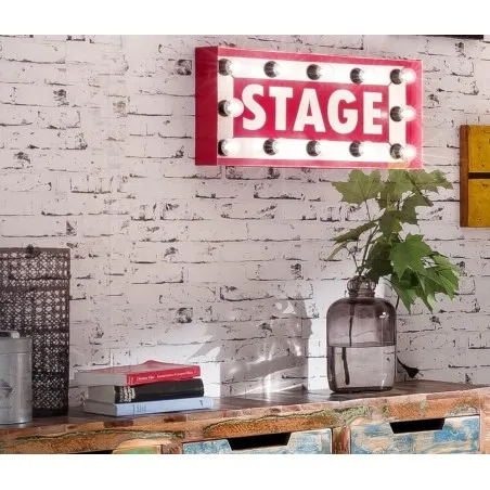 Stage Bulb Lamp Smithers Lighting &pound;252.00 product_features