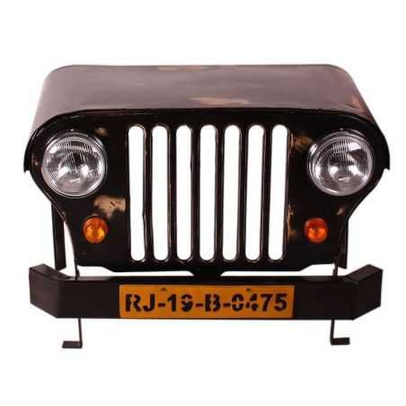 Willys Jeep Desk Smithers Archives Smithers of Stamford £1,225.00 Store UK, US, EU, AE,BE,CA,DK,FR,DE,IE,IT,MT,NL,NO,ES,SEWil...