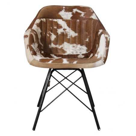 Bucket Dining Chairs Chairs Smithers of Stamford £356.00 Store UK, US, EU, AE,BE,CA,DK,FR,DE,IE,IT,MT,NL,NO,ES,SE