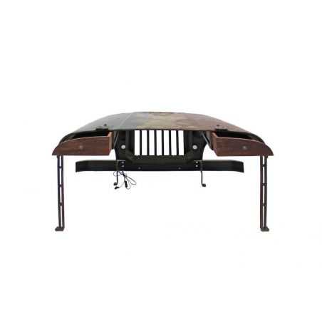 Jeep Desk Smithers Archives Smithers of Stamford £2,468.75 Store UK, US, EU, AE,BE,CA,DK,FR,DE,IE,IT,MT,NL,NO,ES,SEJeep Desk ...