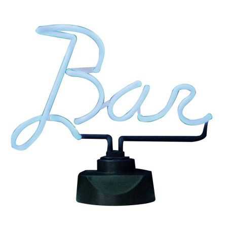 Neon Bar Light Smithers Archives Smithers of Stamford £62.50 Store UK, US, EU, AE,BE,CA,DK,FR,DE,IE,IT,MT,NL,NO,ES,SE