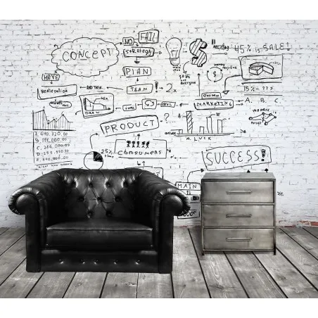 New York Loft Industrial Drum Chest Smithers Wooden Chest of Drawers £619.00 product_features