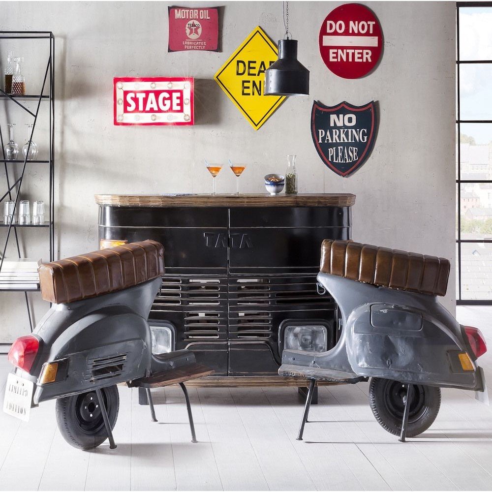 NO Parking Please Smithers Signs £60.00      product_features