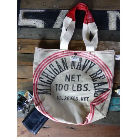 Ragsto Bean Bag Archives &pound;52.00 product_features