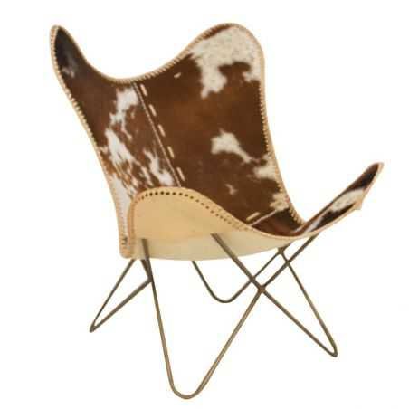 Butterfly Chair Designer Furniture £450.00 Store UK, US, EU, AE,BE,CA,DK,FR,DE,IE,IT,MT,NL,NO,ES,SE