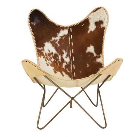 Butterfly Chair Designer Furniture £450.00 Store UK, US, EU, AE,BE,CA,DK,FR,DE,IE,IT,MT,NL,NO,ES,SE