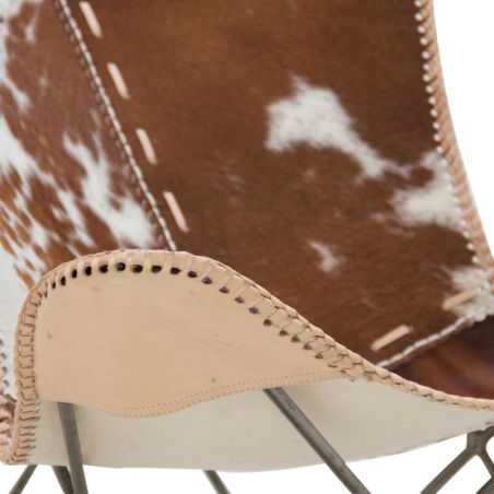Butterfly Chair Designer Furniture  £450.00 Store UK, US, EU, AE,BE,CA,DK,FR,DE,IE,IT,MT,NL,NO,ES,SE