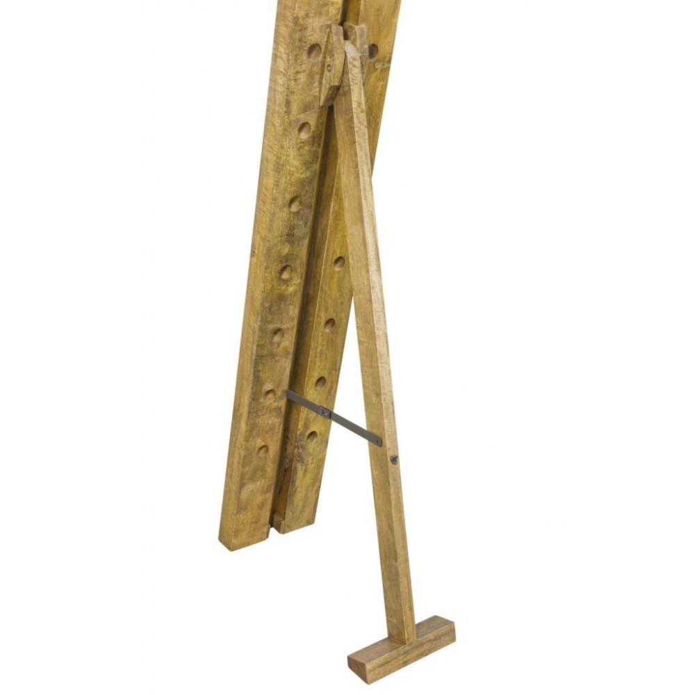 Wine Bottle Rack Smithers Cabinets & Sideboards £258.00 Kitchen product_features