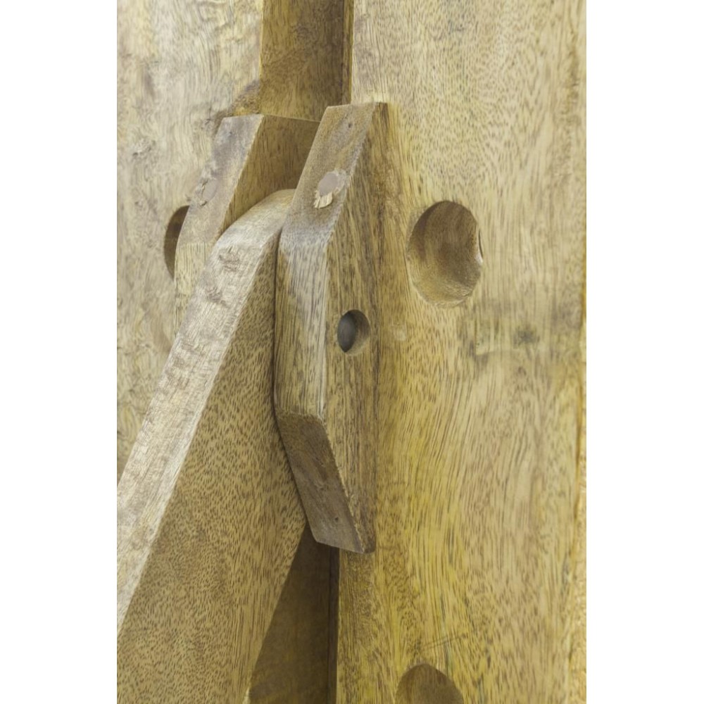 Wine Bottle Rack Smithers Cabinets & Sideboards £258.00 Kitchen product_features