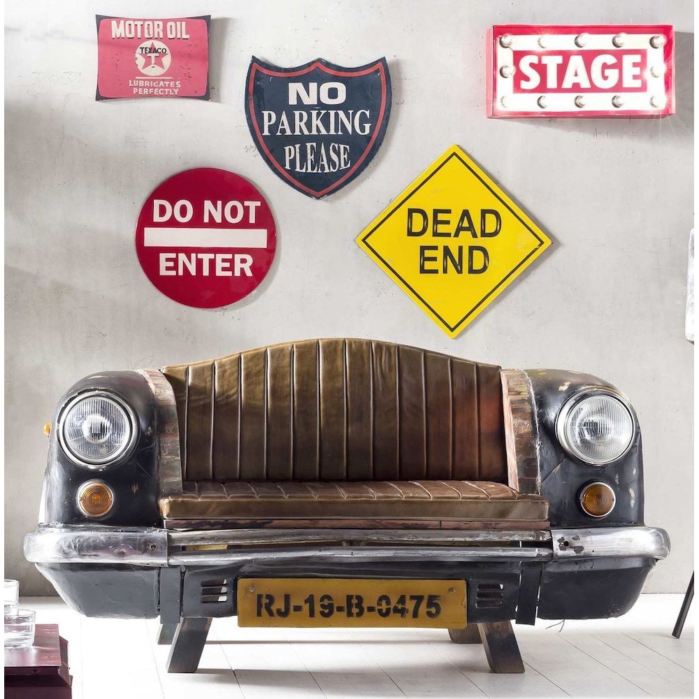 Stage Bulb Lamp Lighting £252.00