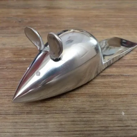 Mouse Door Stop Smithers Archives £25.00      product_features