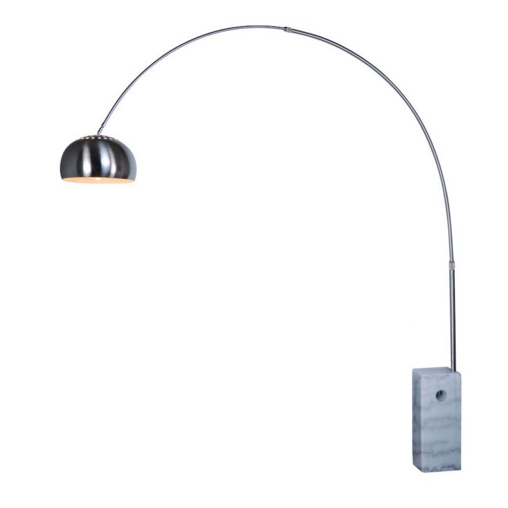 Arc Floor Lamp Modern Retro Smithers Archives Smithers of Stamford £ 350.00 Store UK, US, EU, AE,BE,CA,DK,FR,DE,IE,IT,MT,NL,N...