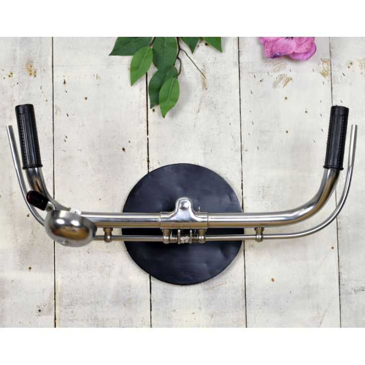 Bicycle Hat Hanger Smithers Archives Smithers of Stamford £81.25 Store UK, US, EU, AE,BE,CA,DK,FR,DE,IE,IT,MT,NL,NO,ES,SE