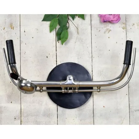 Bicycle Hat Hanger Smithers Archives £74.00      product_features