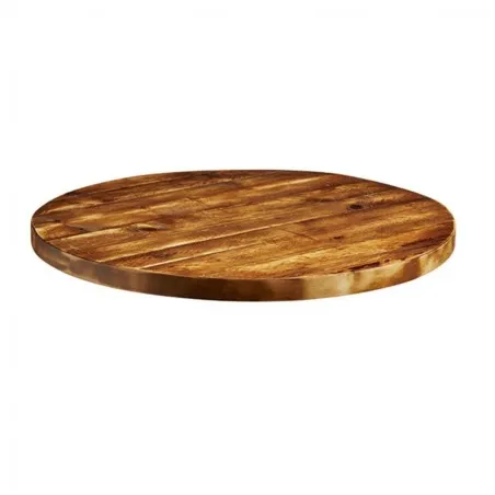 Wooden Table Tops Smithers Reclaimed Wood Dining Tables &pound;250.00 Oak Wood product_features