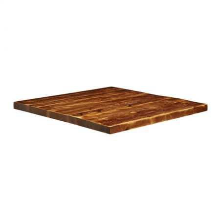 Wooden Table Tops Dining Tables Smithers of Stamford £161.25 Store UK, US, EU, AE,BE,CA,DK,FR,DE,IE,IT,MT,NL,NO,ES,SE