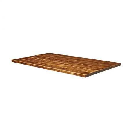 Wooden Table Tops Dining Tables Smithers of Stamford £161.25 Store UK, US, EU, AE,BE,CA,DK,FR,DE,IE,IT,MT,NL,NO,ES,SE