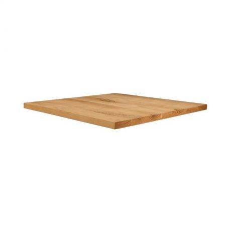 Wooden Table Tops Dining Tables Smithers of Stamford £161.25 Store UK, US, EU, AE,BE,CA,DK,FR,DE,IE,IT,MT,NL,NO,ES,SE