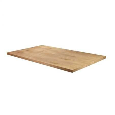 Wooden Table Tops Dining Tables Smithers of Stamford £161.25 Store UK, US, EU, AE,BE,CA,DK,FR,DE,IE,IT,MT,NL,NO,ES,SE