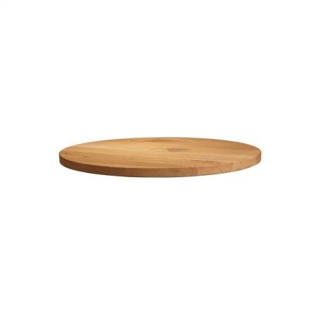 Wooden Table Tops Dining Tables Smithers of Stamford £161.25 Store UK, US, EU, AE,BE,CA,DK,FR,DE,IE,IT,MT,NL,NO,ES,SE