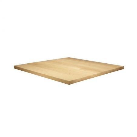 Wooden Table Tops Dining Tables Smithers of Stamford £161.25 Store UK, US, EU, AE,BE,CA,DK,FR,DE,IE,IT,MT,NL,NO,ES,SE