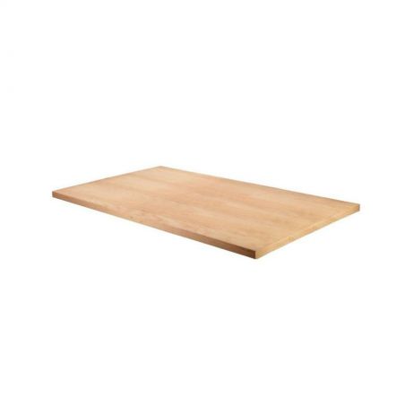 Wooden Table Tops Dining Tables Smithers of Stamford £161.25 Store UK, US, EU, AE,BE,CA,DK,FR,DE,IE,IT,MT,NL,NO,ES,SE