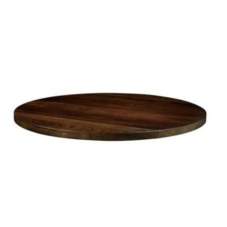 Wooden Table Top Cut To Size Made, Wooden Table Tops Uk