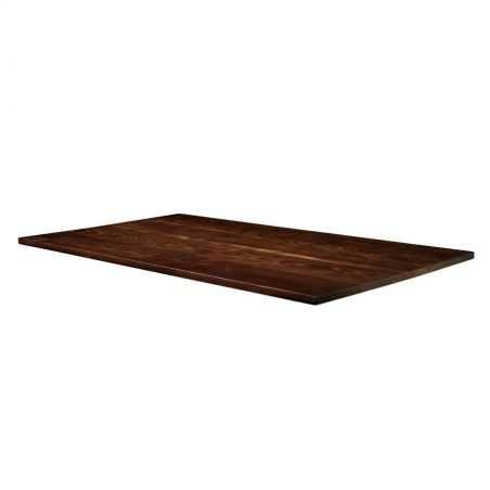 Wooden Table Tops Dining Tables Smithers of Stamford £161.25 Store UK, US, EU, AE,BE,CA,DK,FR,DE,IE,IT,MT,NL,NO,ES,SE