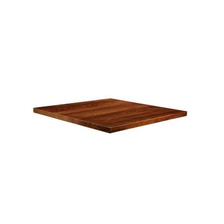 Wooden Table Tops Dining Tables Smithers of Stamford £161.25 Store UK, US, EU, AE,BE,CA,DK,FR,DE,IE,IT,MT,NL,NO,ES,SE