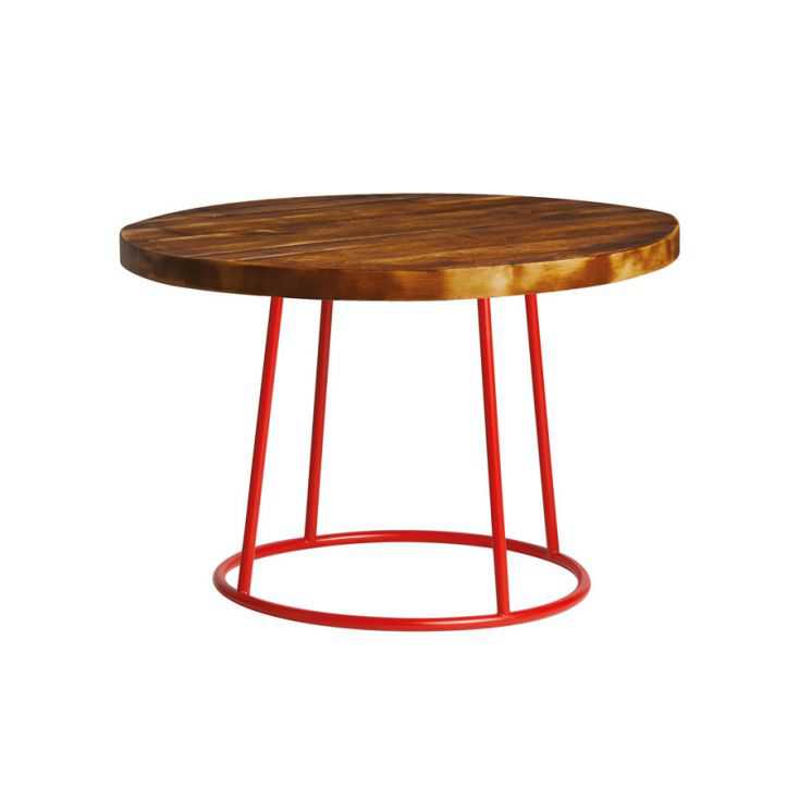 Minimal Coffee Table Retro Furniture  £375.00 Store UK, US, EU, AE,BE,CA,DK,FR,DE,IE,IT,MT,NL,NO,ES,SE