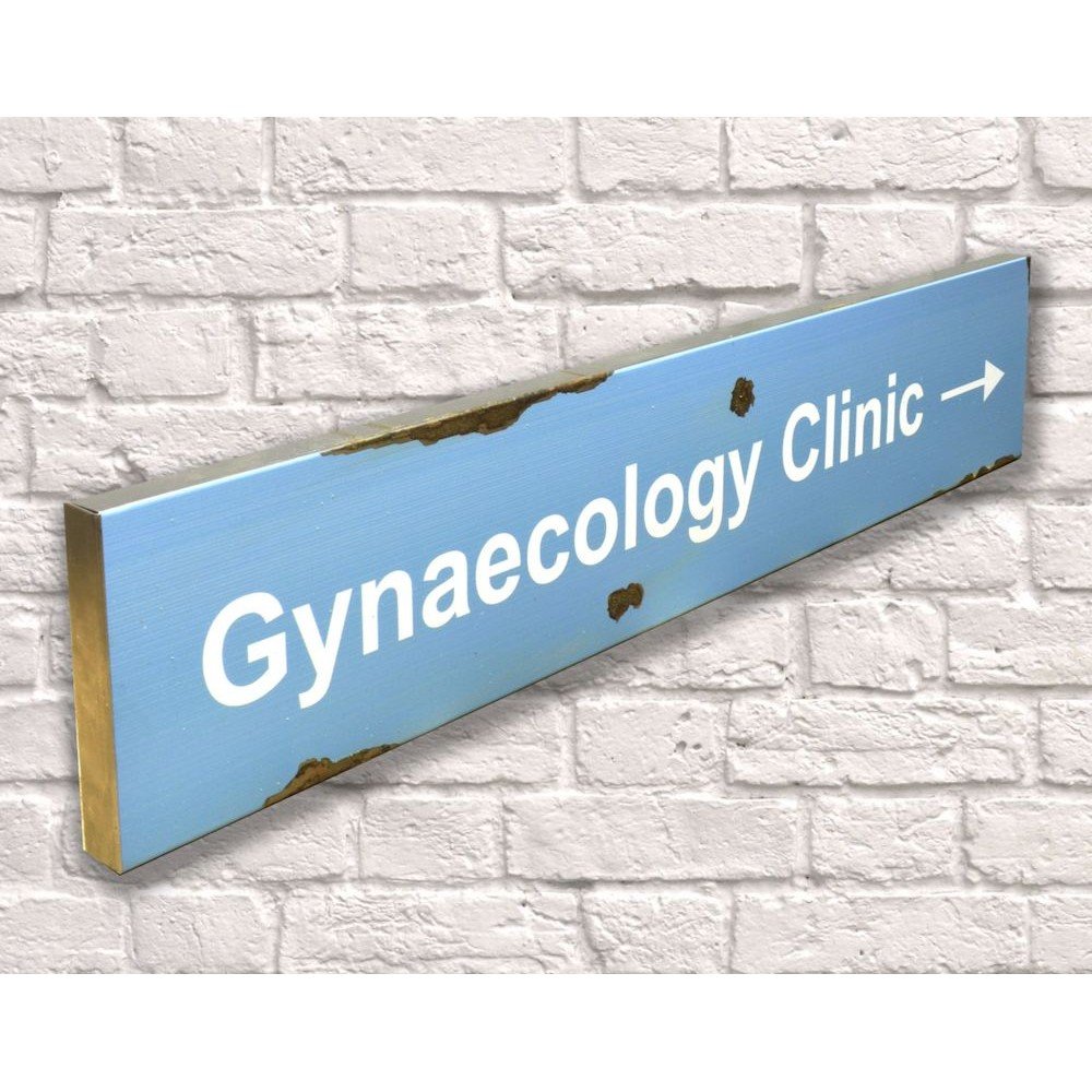 Rebellious Wall Signs Smithers Signs £35.00      product_features