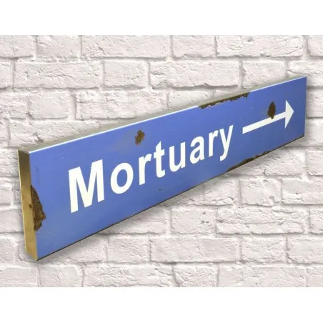 Rebellious Wall Signs Smithers Signs &pound;35.00 product_features