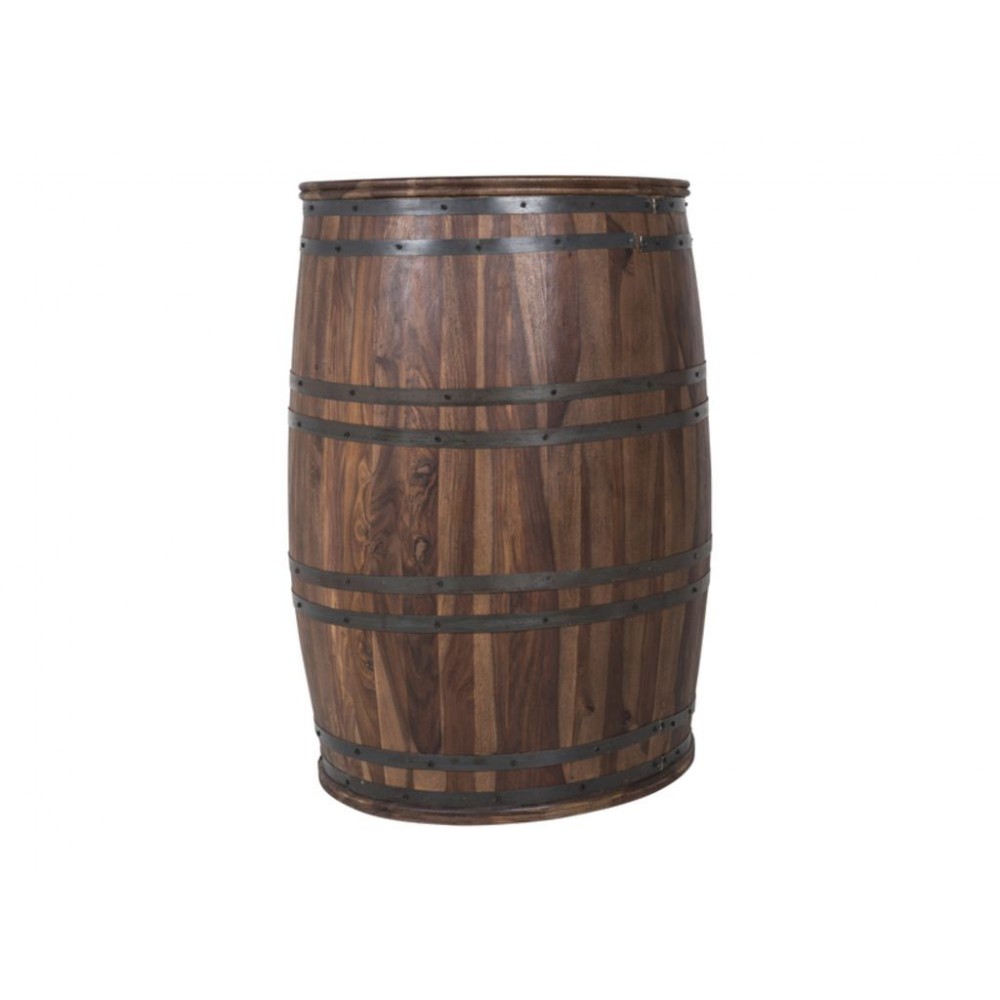 Barrel Bar Furniture £1,081.00
