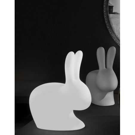 Rabbit Chairs Qeeboo £299.00 Store UK, US, EU, AE,BE,CA,DK,FR,DE,IE,IT,MT,NL,NO,ES,SERabbit Chairs product_reduction_percent...