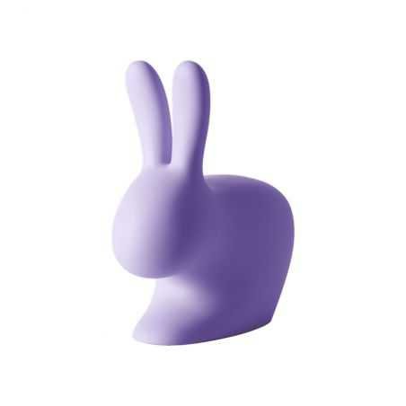 Rabbit Chairs Qeeboo £299.00 Store UK, US, EU, AE,BE,CA,DK,FR,DE,IE,IT,MT,NL,NO,ES,SERabbit Chairs product_reduction_percent...