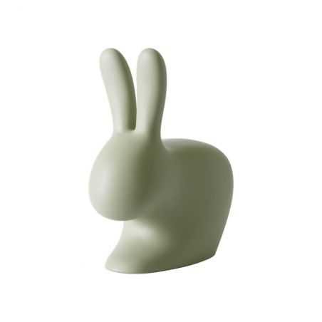 Rabbit Chairs Qeeboo £299.00 Store UK, US, EU, AE,BE,CA,DK,FR,DE,IE,IT,MT,NL,NO,ES,SERabbit Chairs product_reduction_percent...