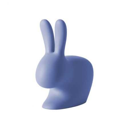 Rabbit Chairs Qeeboo £299.00 Store UK, US, EU, AE,BE,CA,DK,FR,DE,IE,IT,MT,NL,NO,ES,SERabbit Chairs product_reduction_percent...